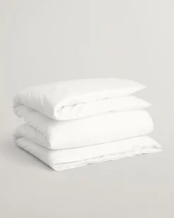 Sateen Single Duvet