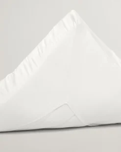 Sateen Single Envelope Sheet