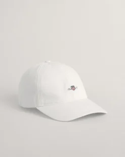 Shield Cap