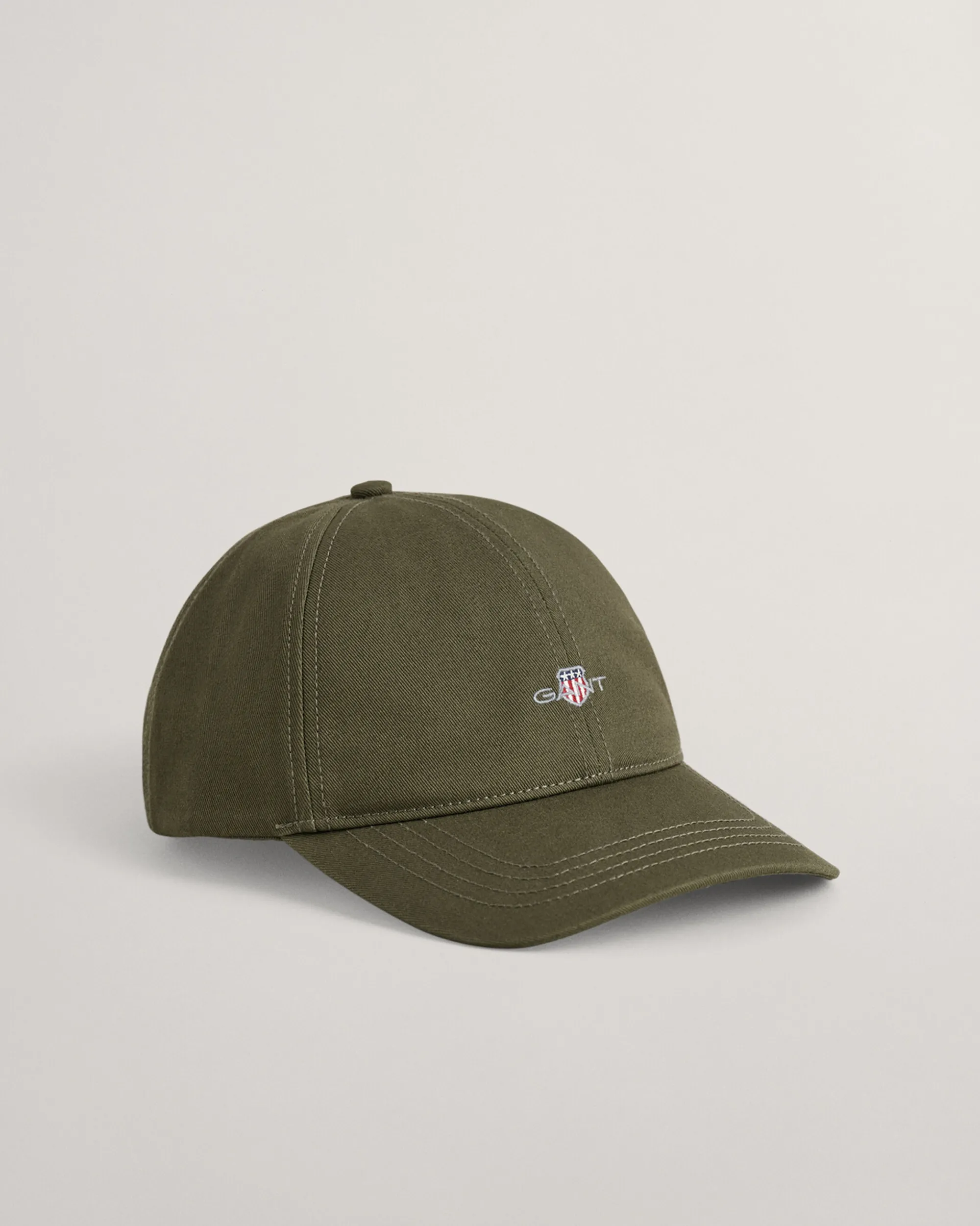 Shield Cap