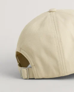 Shield Cap