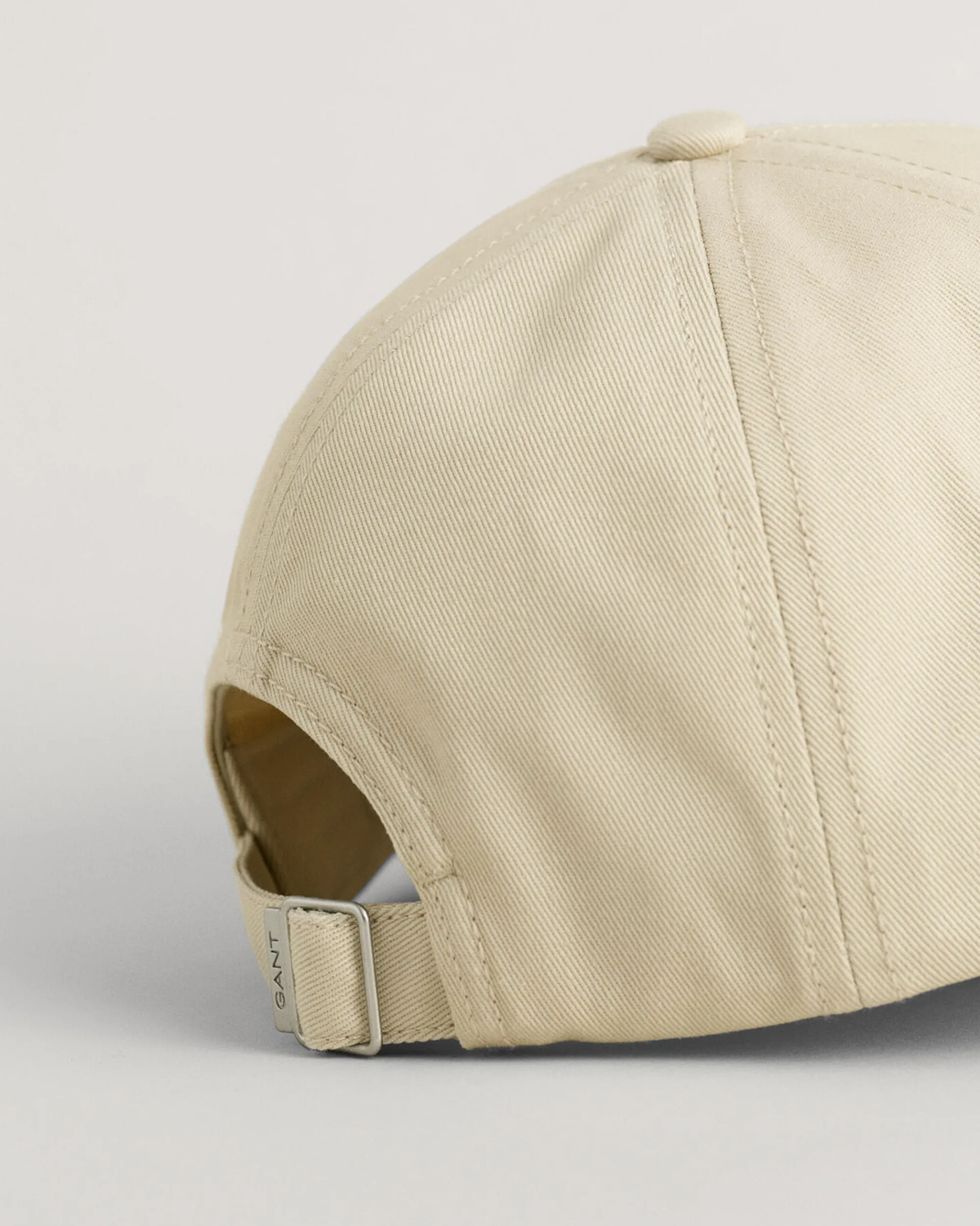 Shield Cap