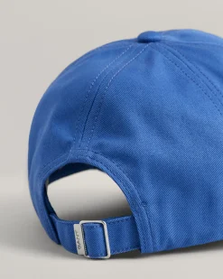 Shield Cap
