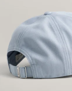 Shield Cap