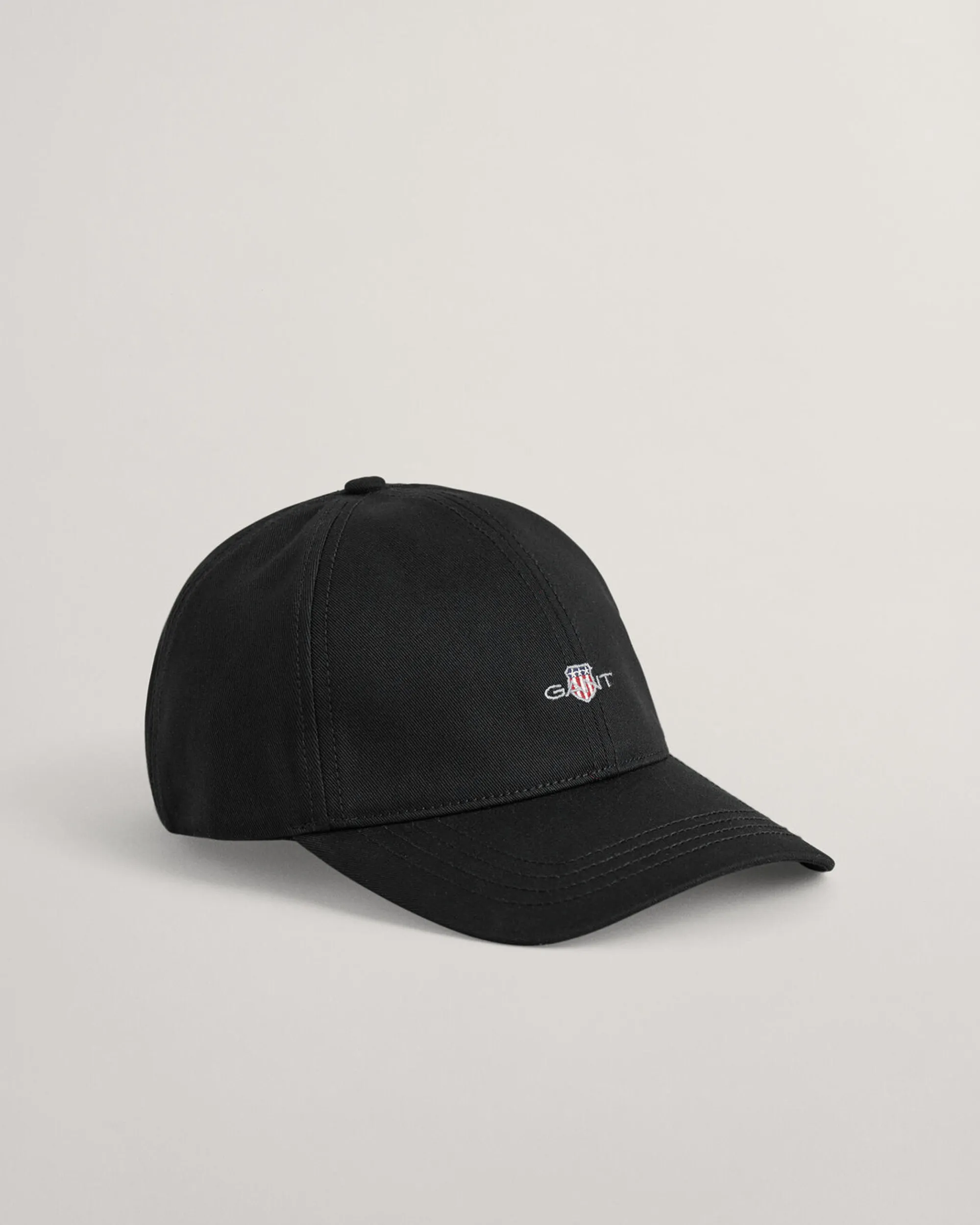 Shield Cap