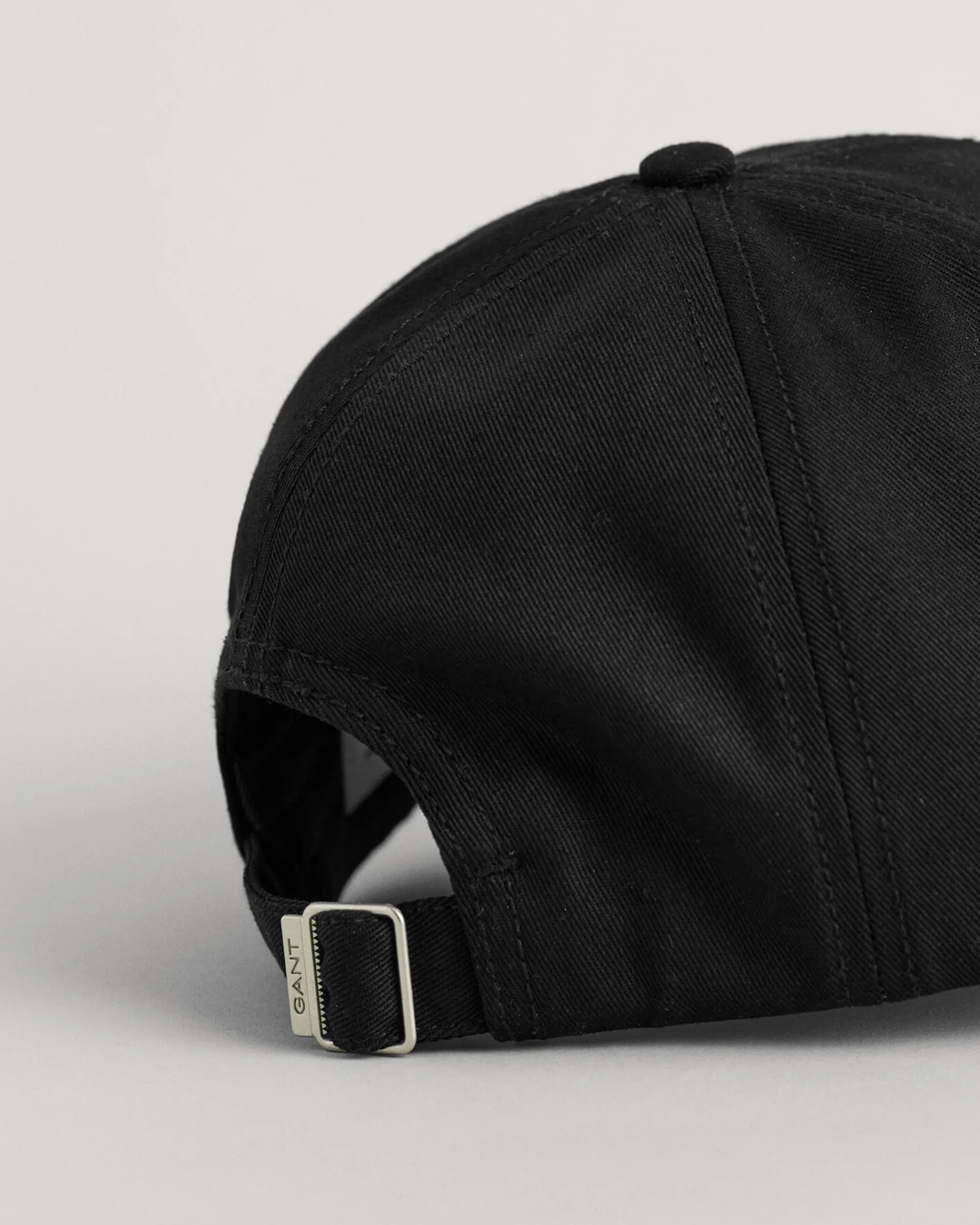 Shield Cap