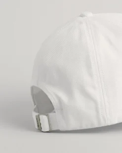 Shield High Cap