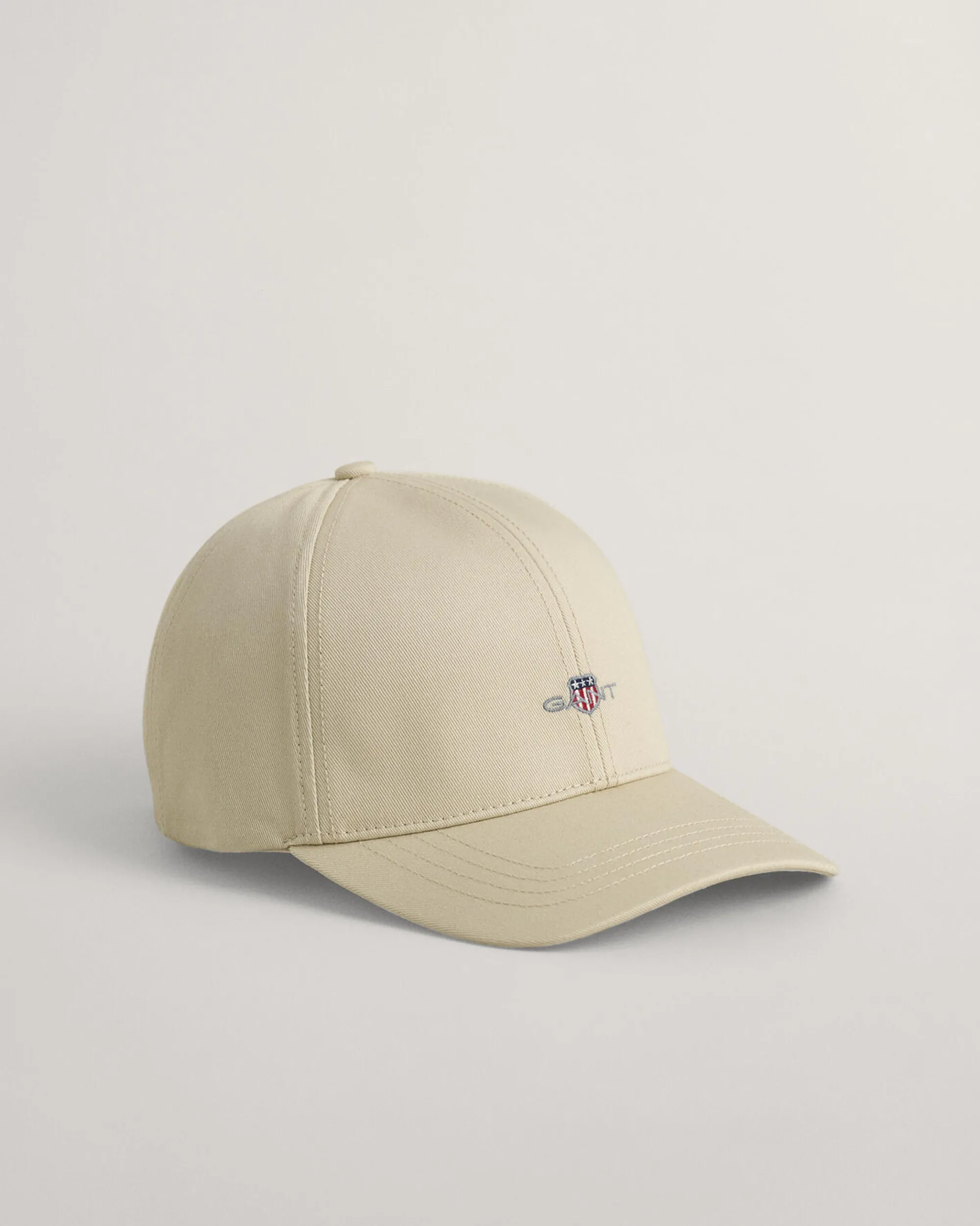 Shield High Cap