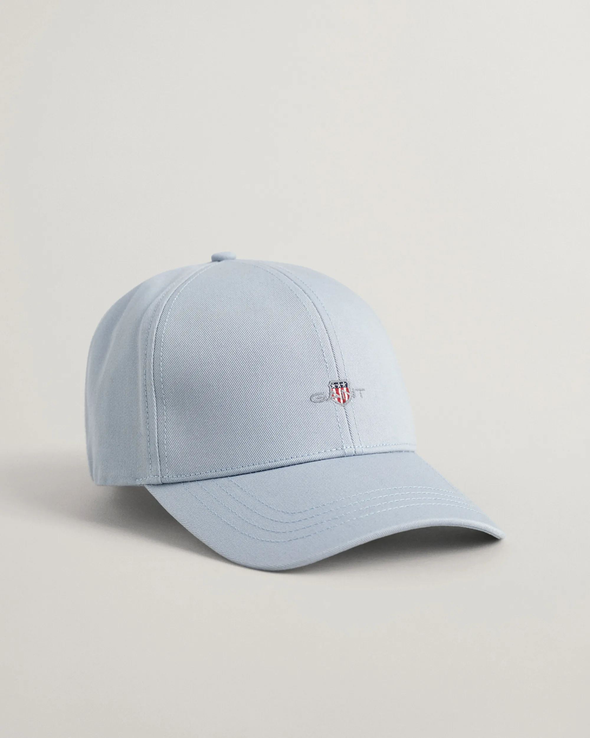 Shield High Cap