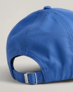 Shield High Cap