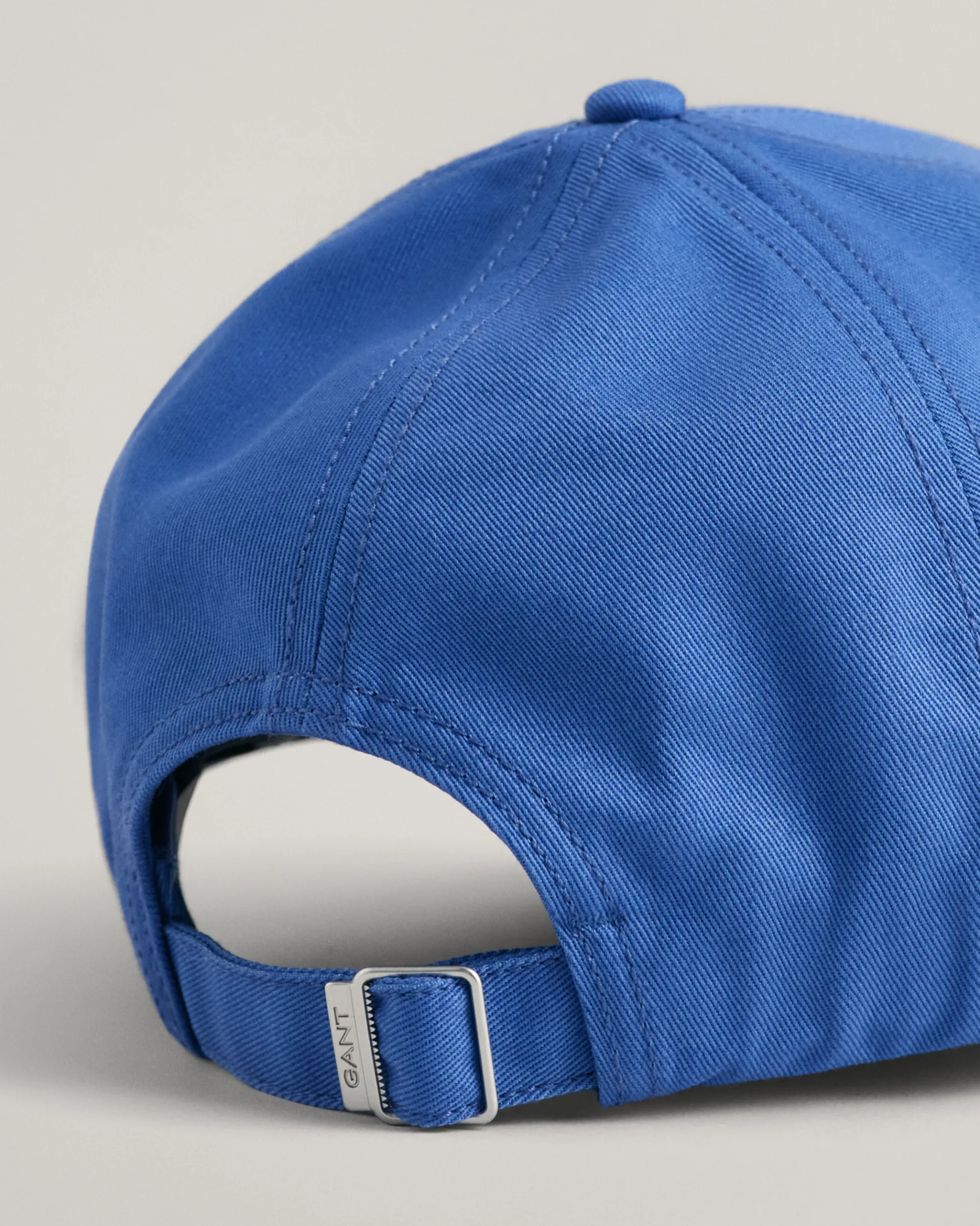 Shield High Cap