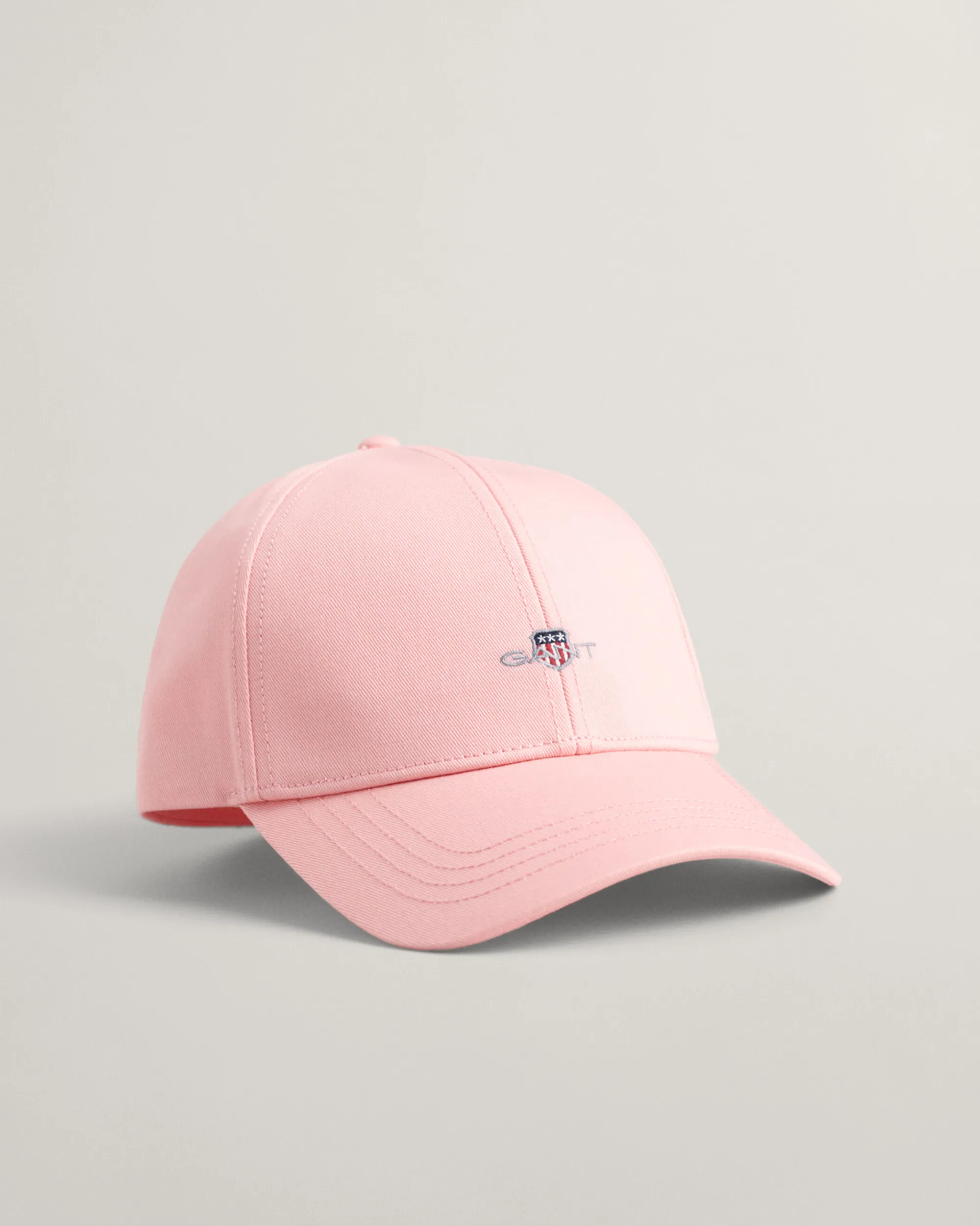 Shield High Cap