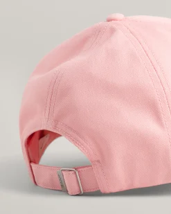 Shield High Cap