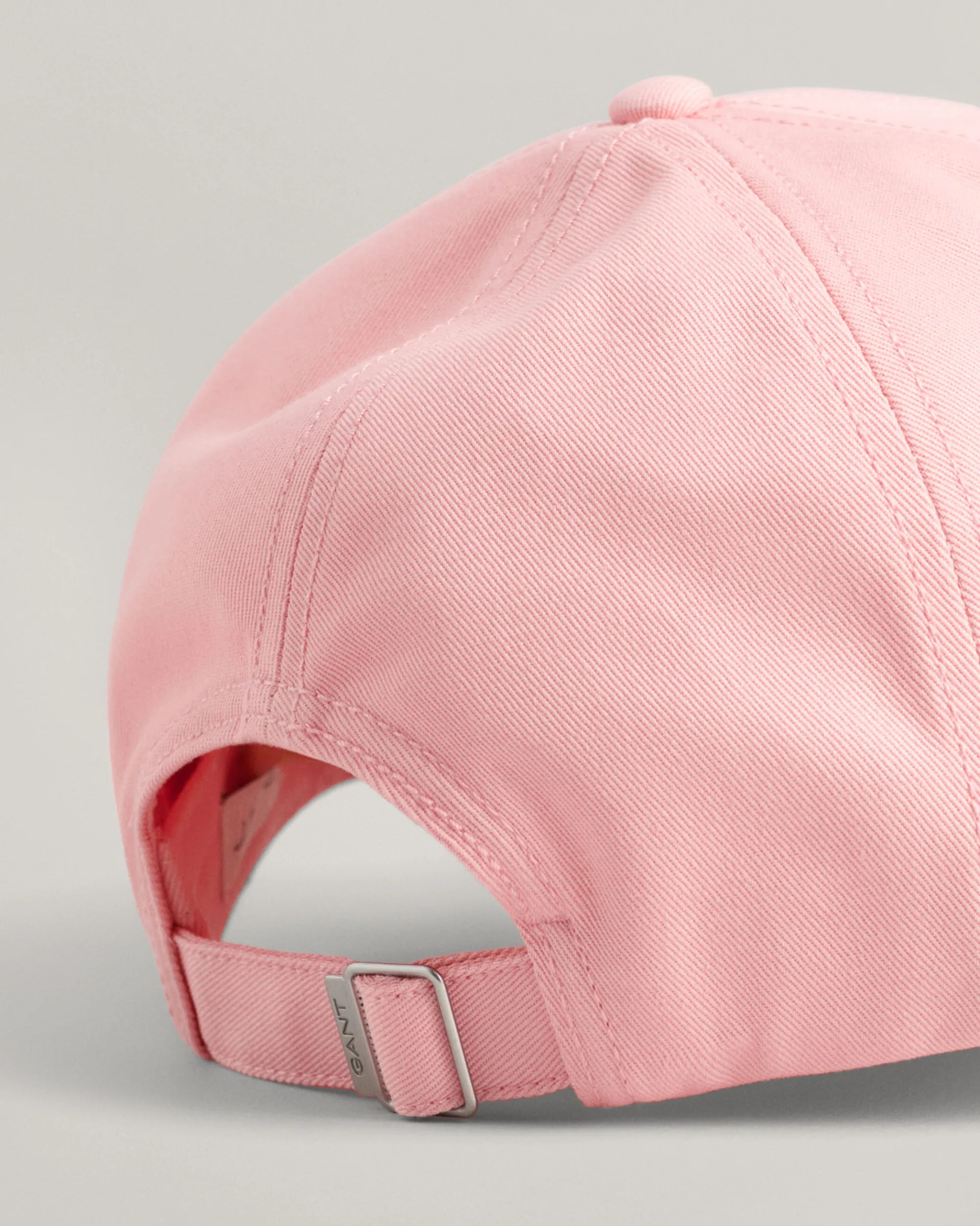 Shield High Cap