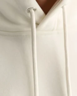 Shield Hoodie
