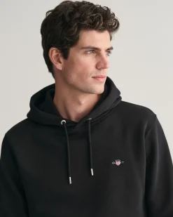 Shield Hoodie