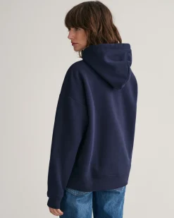 Shield Hoodie