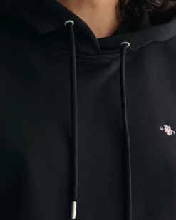 Shield Hoodie