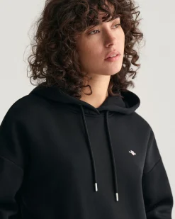 Shield Hoodie