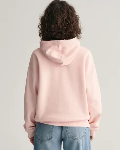 Shield Hoodie