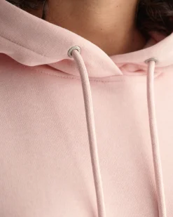 Shield Hoodie