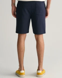 Shield Sweat Shorts
