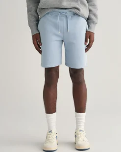 Shield Sweat Shorts