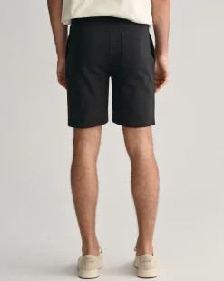 Shield Sweat Shorts