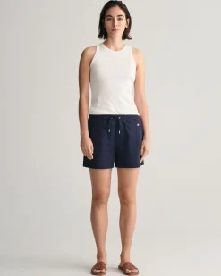 Shield Sweat Shorts