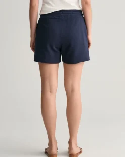 Shield Sweat Shorts