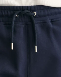 Shield Sweat Shorts