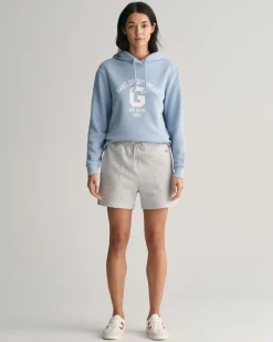 Shield Sweat Shorts