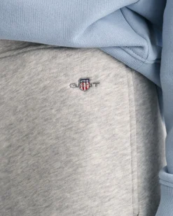 Shield Sweat Shorts