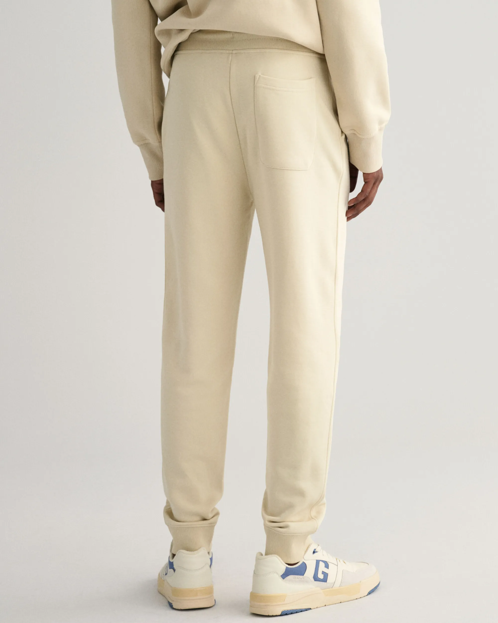 Shield Sweatpants