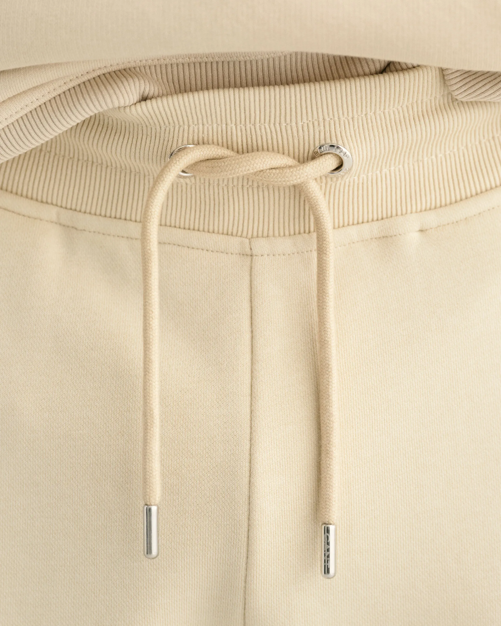 Shield Sweatpants