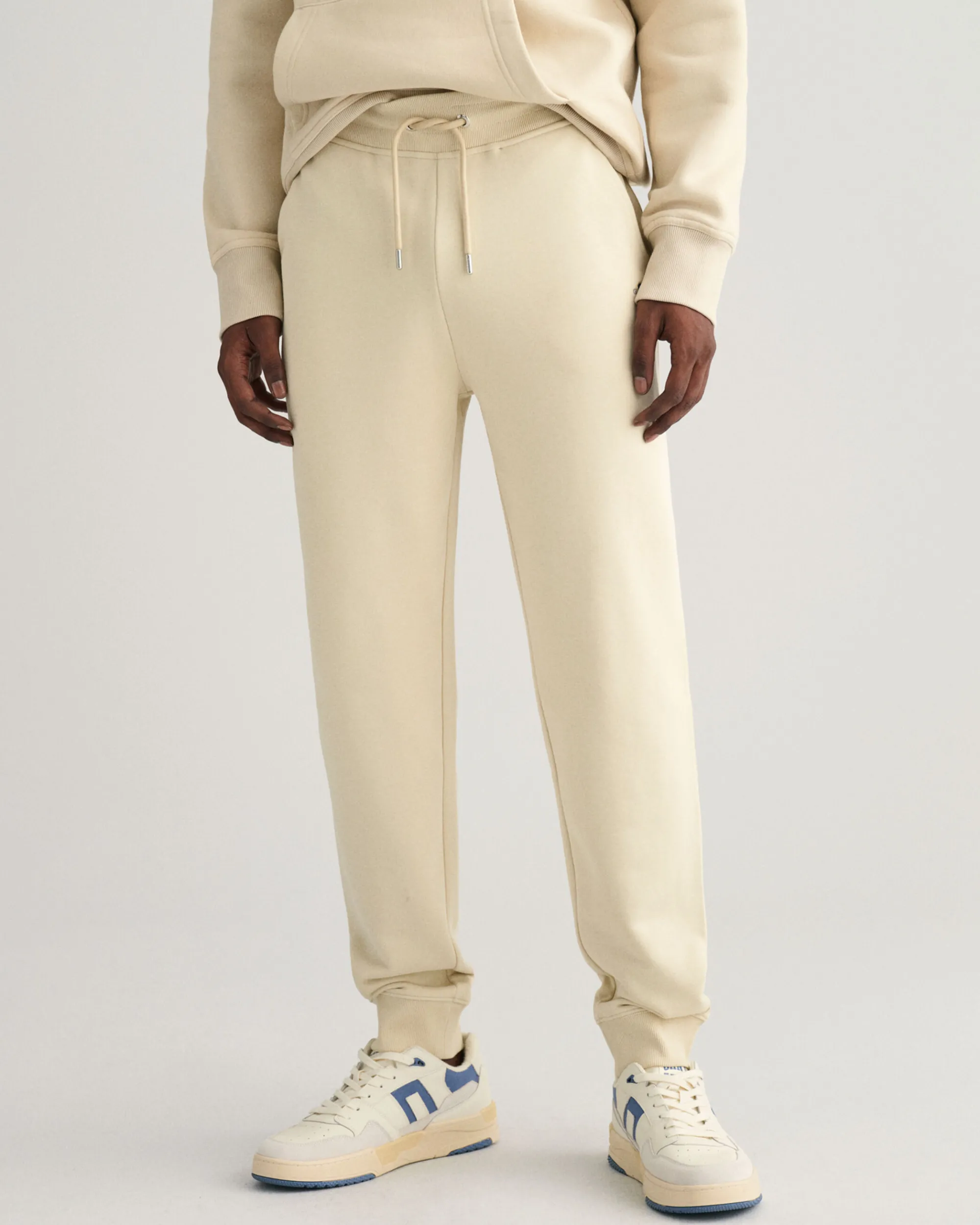 Shield Sweatpants