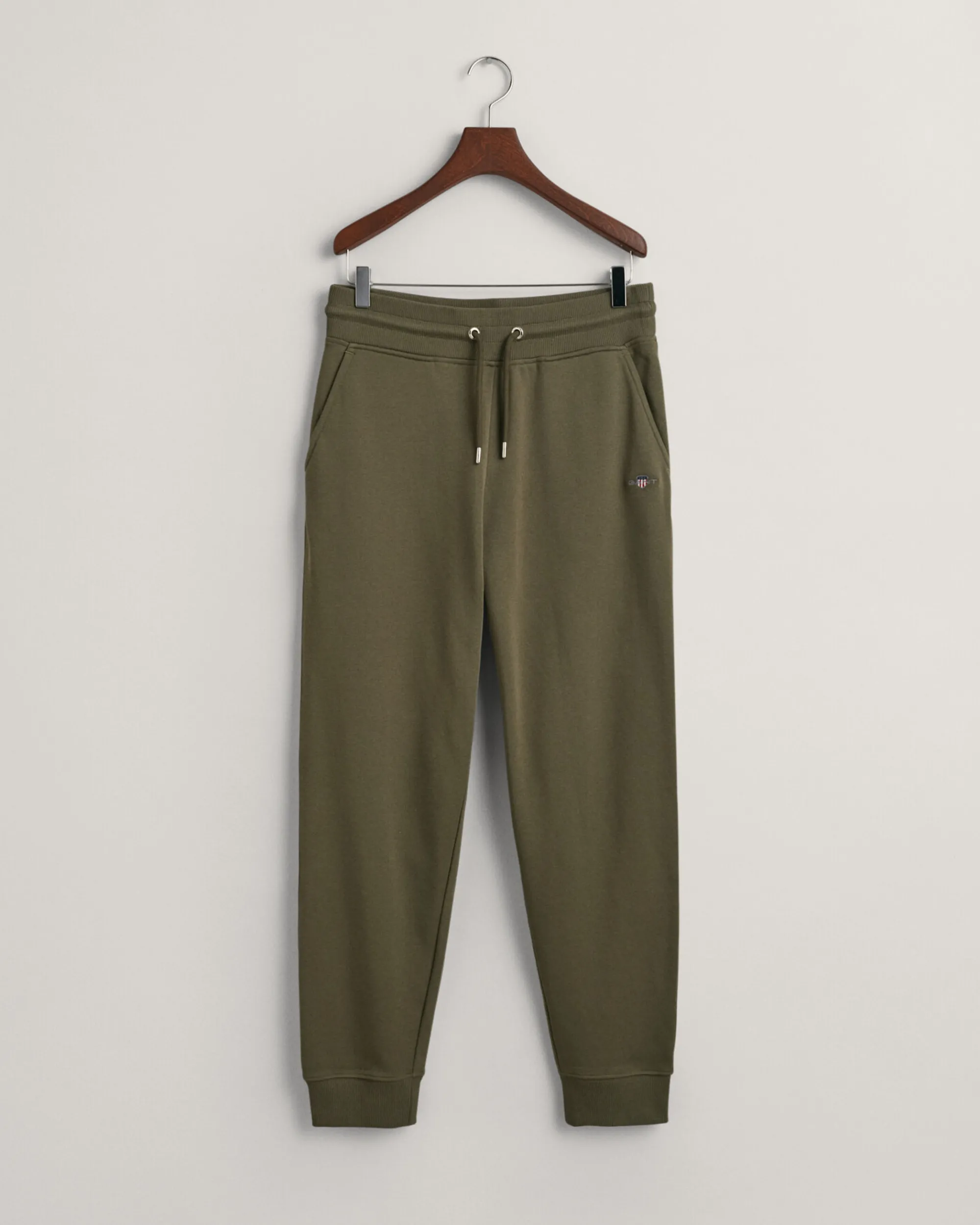 Shield Sweatpants