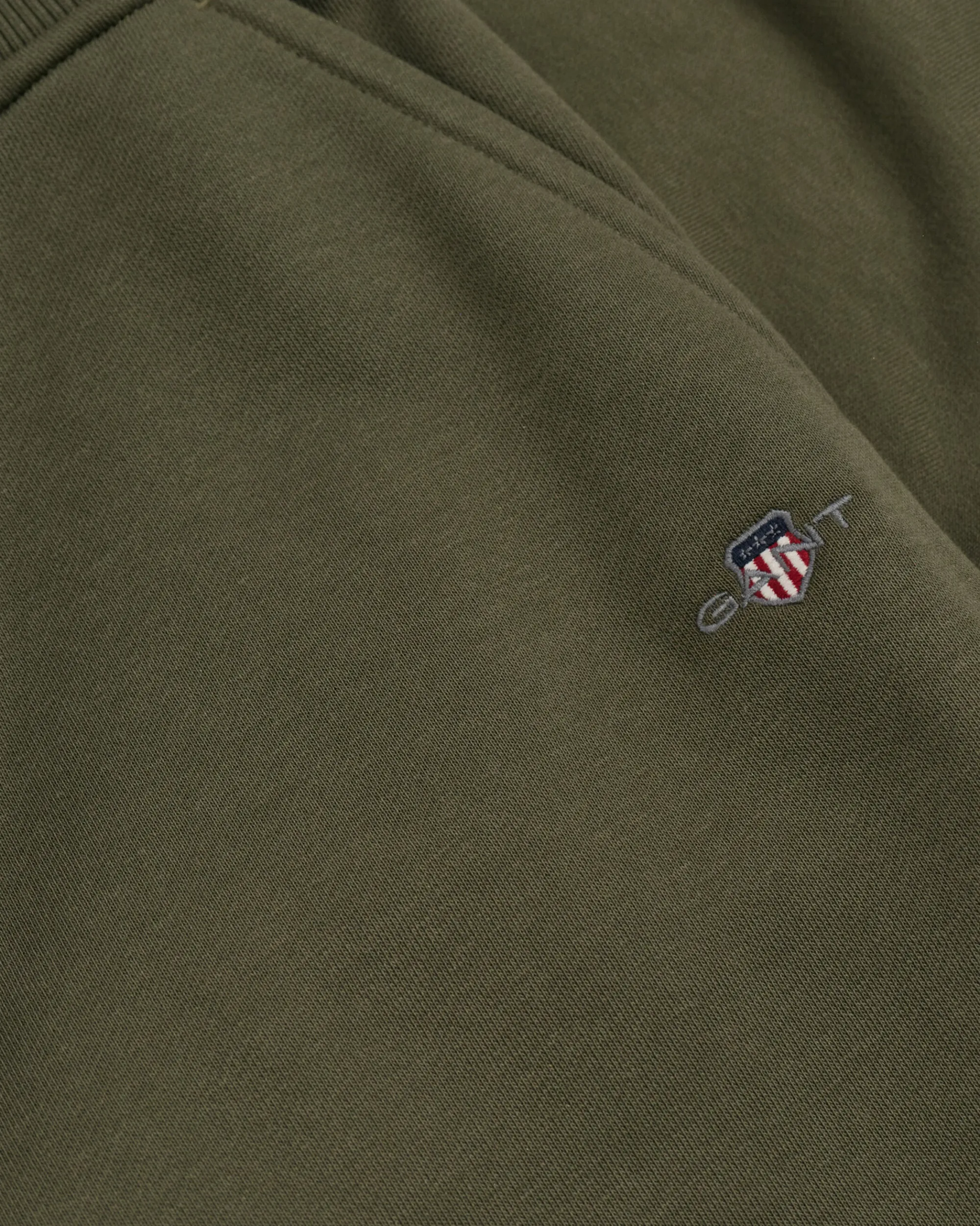 Shield Sweatpants