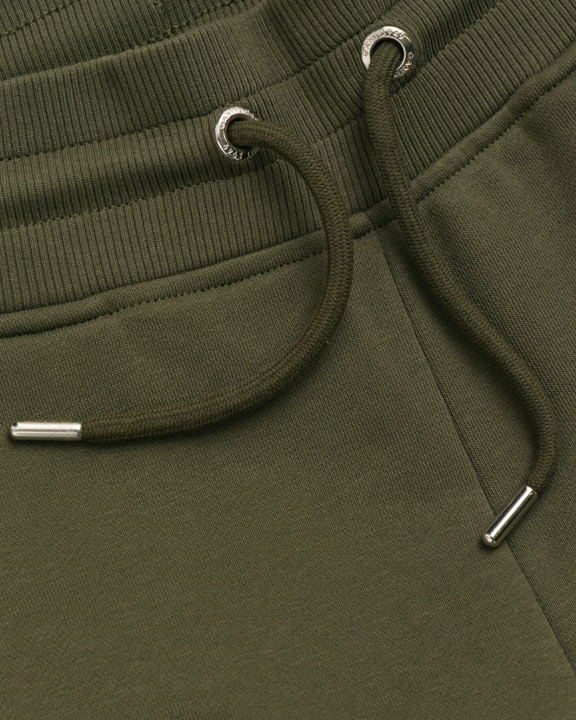 Shield Sweatpants