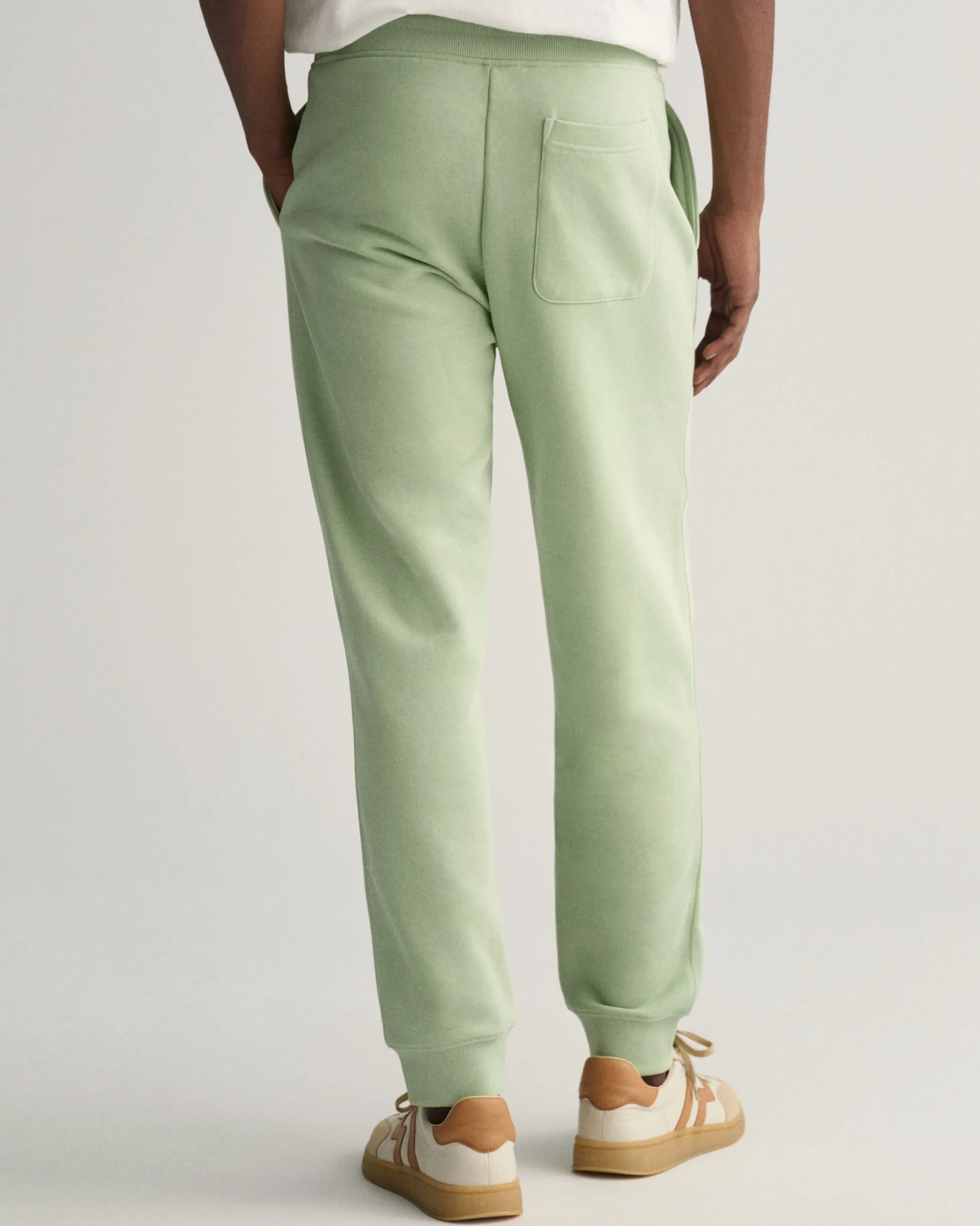 Shield Sweatpants
