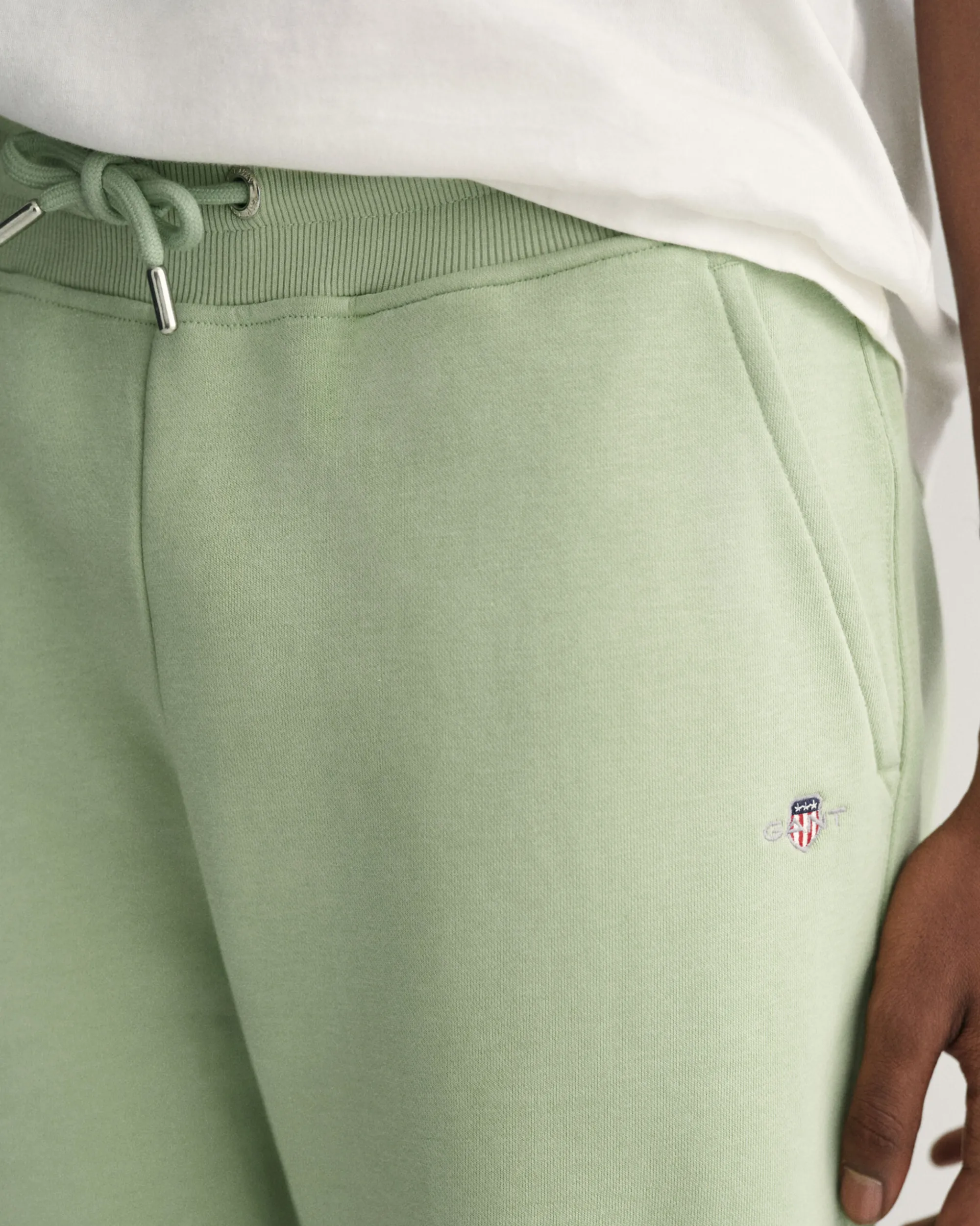 Shield Sweatpants