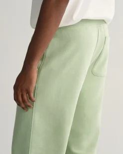 Shield Sweatpants