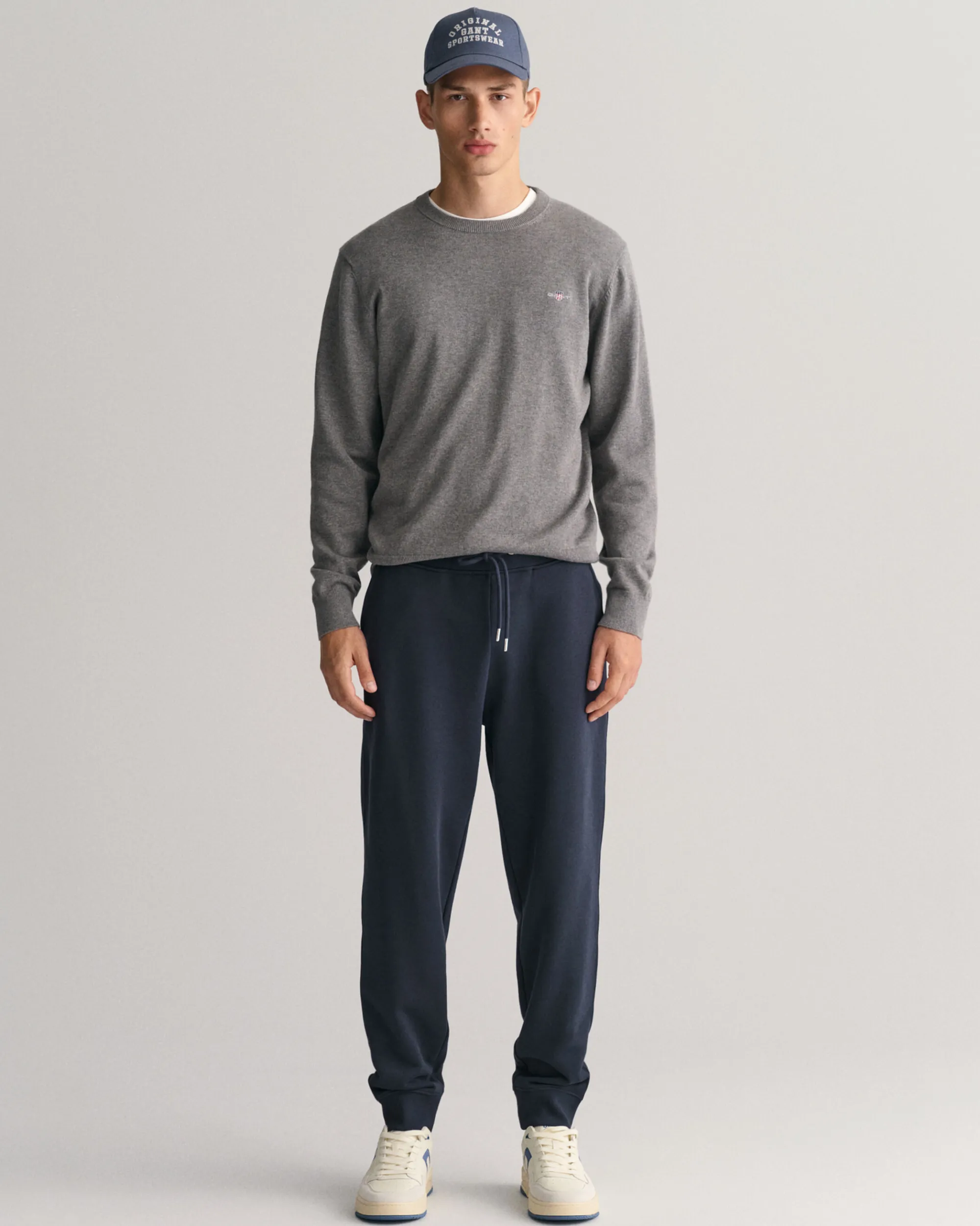Shield Sweatpants