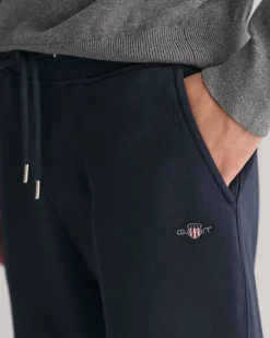 Shield Sweatpants