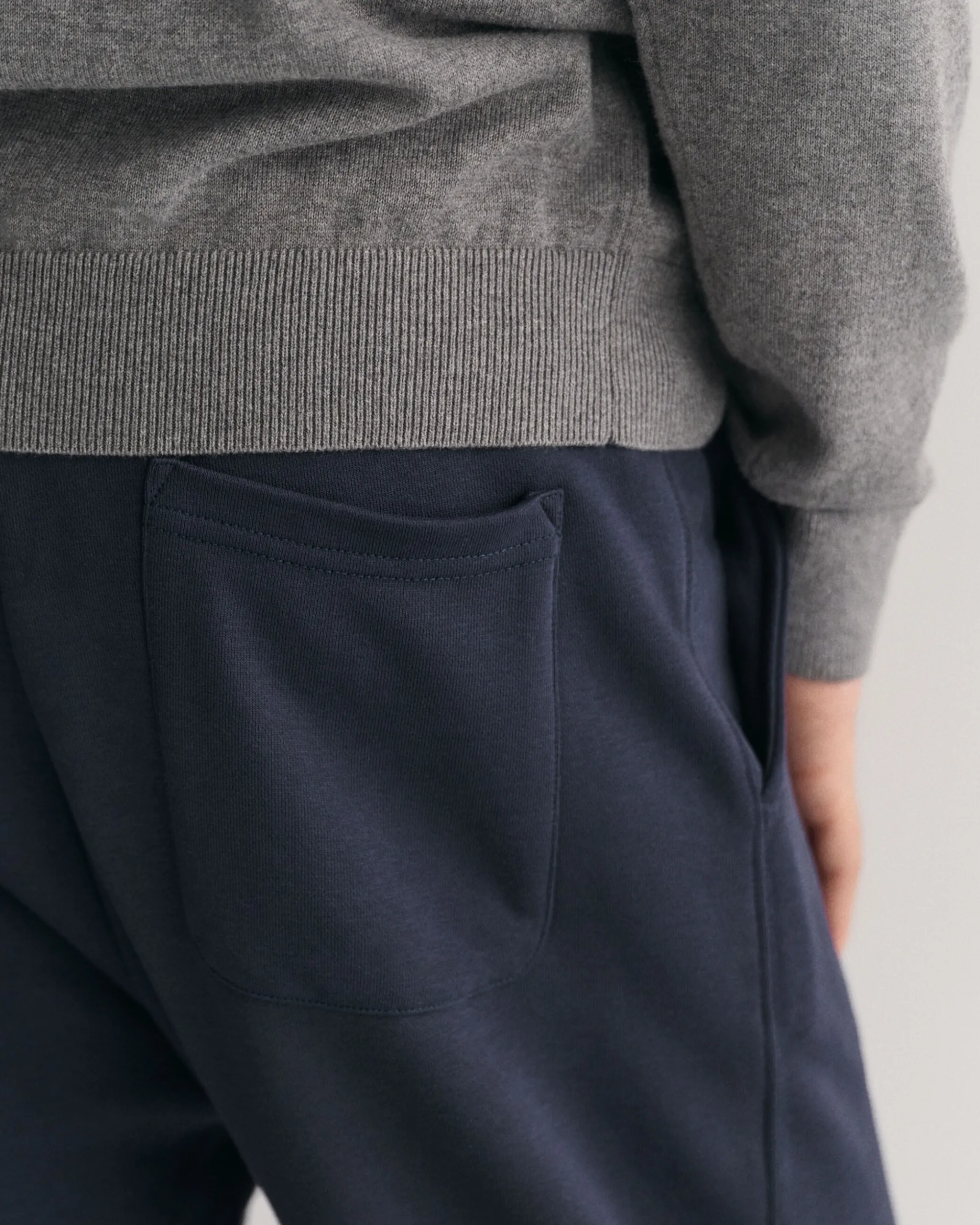 Shield Sweatpants