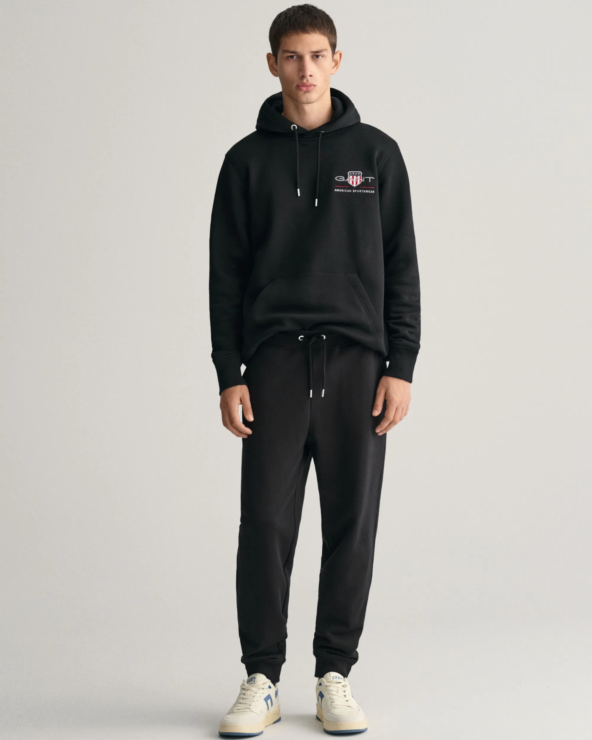 Shield Sweatpants
