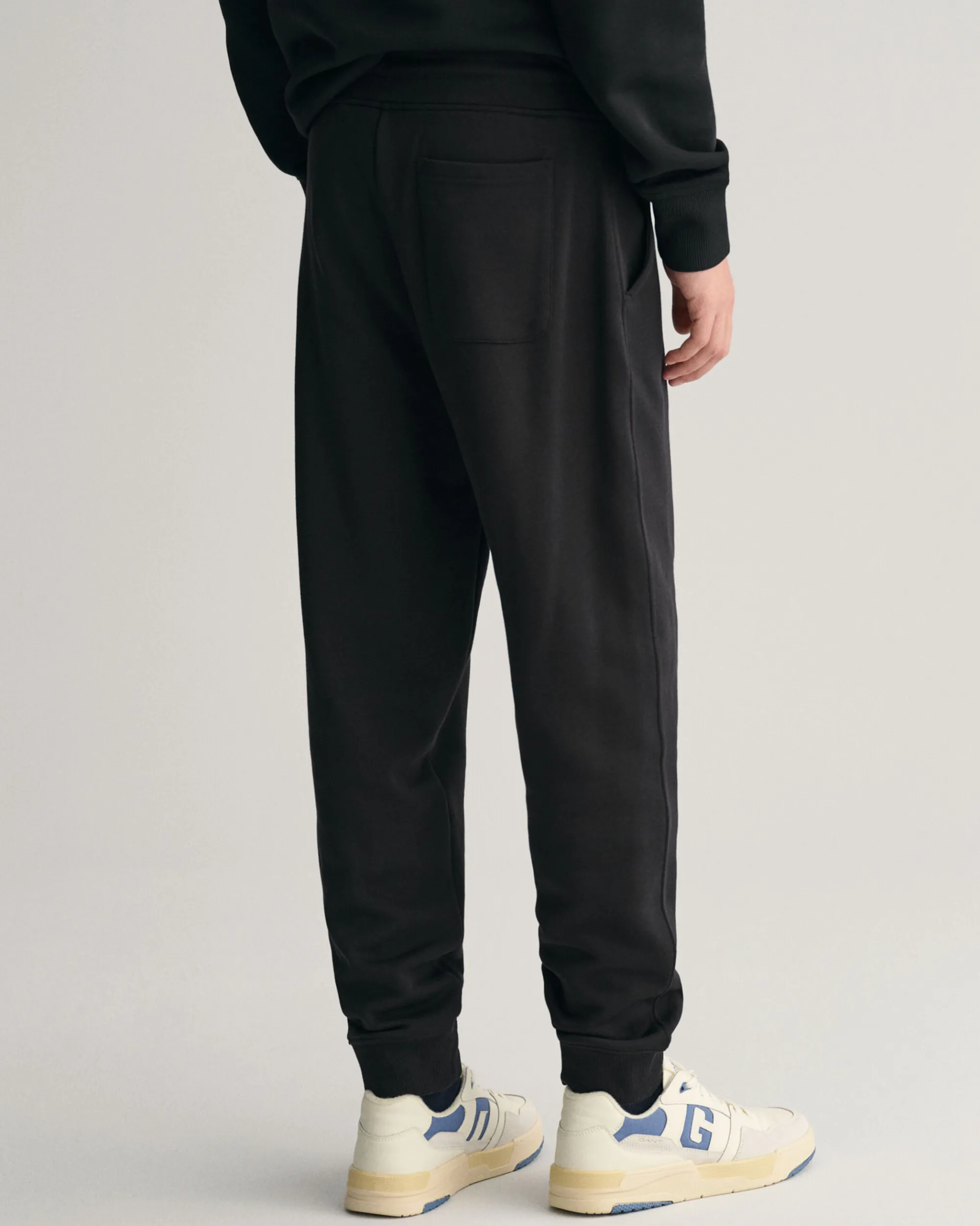 Shield Sweatpants