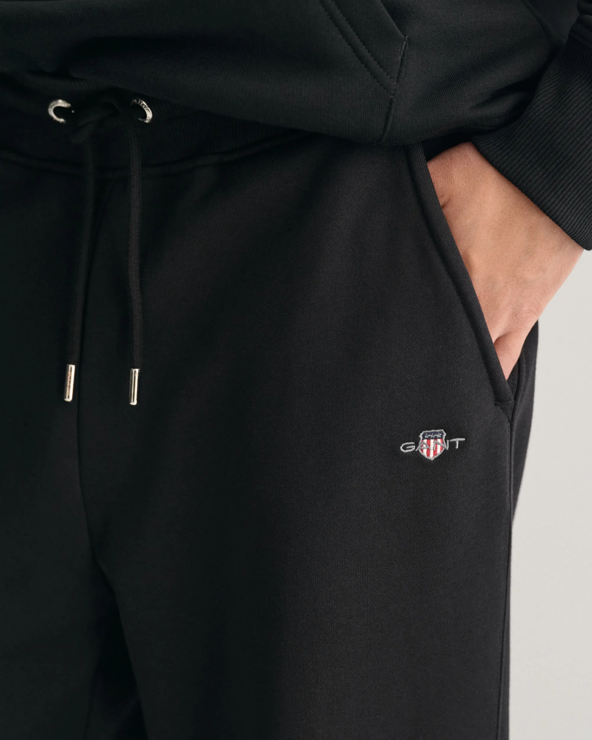 Shield Sweatpants