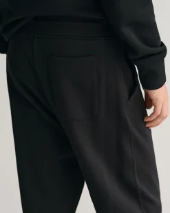 Shield Sweatpants