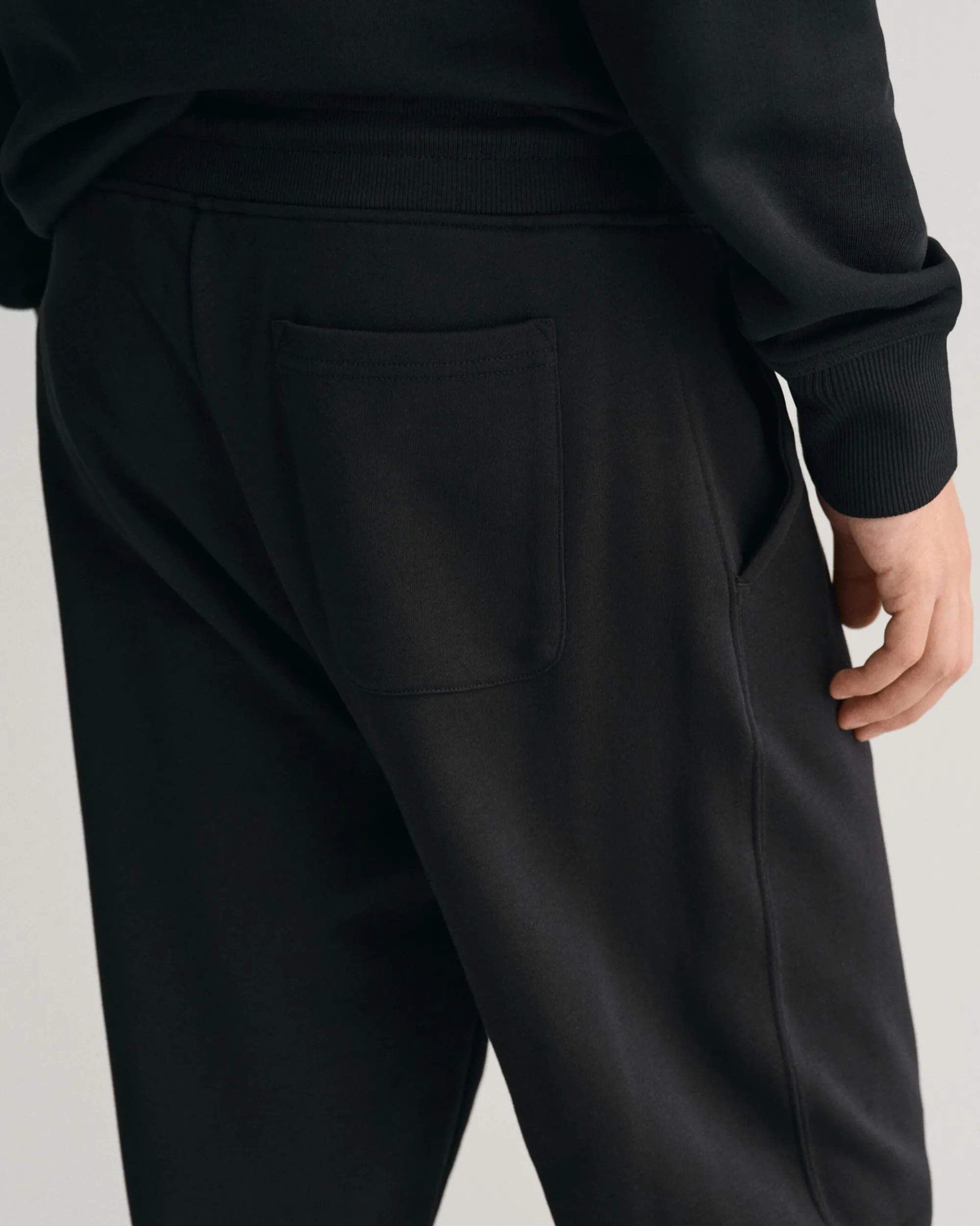Shield Sweatpants
